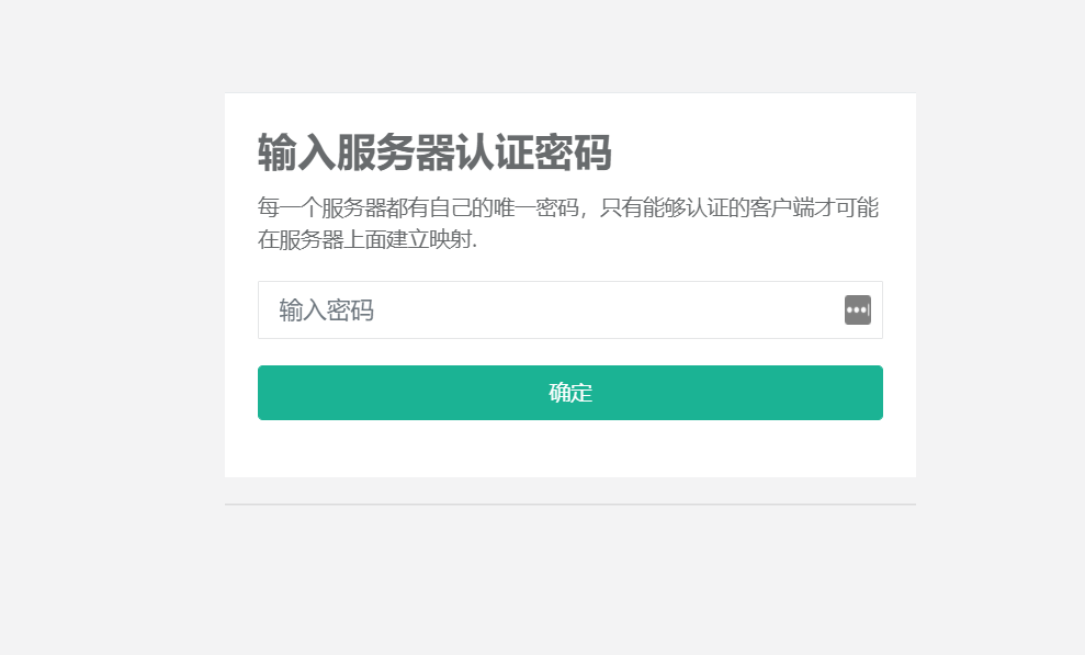 1641310976457.png