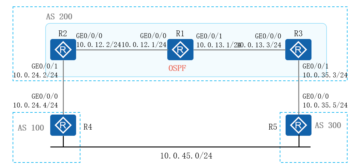 1657720282352.png