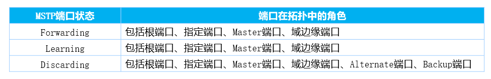 1658025918314.png