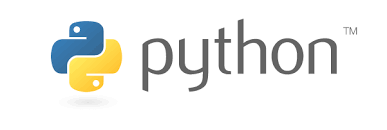 Python当歌(十二): 面向对象进阶